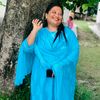 soniyasunar040