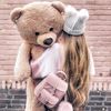 useraleesha0