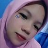 dhe7884