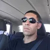 robertowillan637