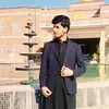 minarkhan340