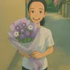 queengel02