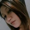 silviaamwisunu