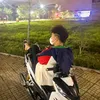 buixuanbao207