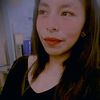 rosio_ali22