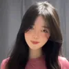 Mihye