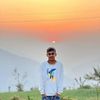 amitbhatt335