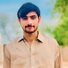niazii.pathan34