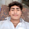 ahmadmayo60