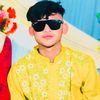 md.abirvai22