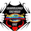 romeromdb