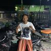 erksyafdn