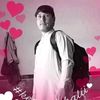 jawidkhan366