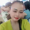 myhien150891