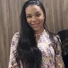 onlyroberta7