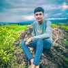 sylheti__boyasrfullslamk