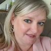 donna_1824