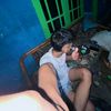 xikky007
