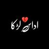 Arslanahmad_72