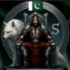shabbirkhokhrpakistan5