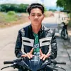 tyronejay01