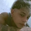 joel_tolosa