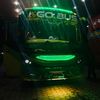 www.gobus.com