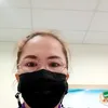 userqfocdrxvu4