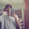 carllovesyou2