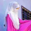 sharmin7651