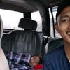 dony_siswanto03