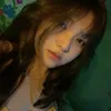 htnq112