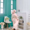 rihanaputri429