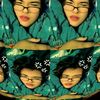 xxifebr