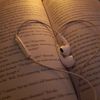 books and shows