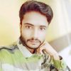 malikashiq543