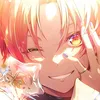kokomi_strawberry1