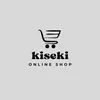 KISEKI