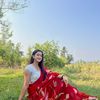 aaratigautam05