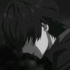 no_namepq