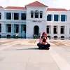 shahqyla_2021