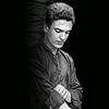 zeeshan_typist3