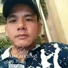 tiktok.hoang.vu.1979