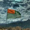 hussainqureshi1426