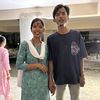 dipikadhami02