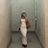 Cassandra
