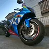 kai_kabigon
