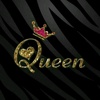 queen345353