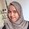sitiamini05