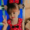userpanlay081